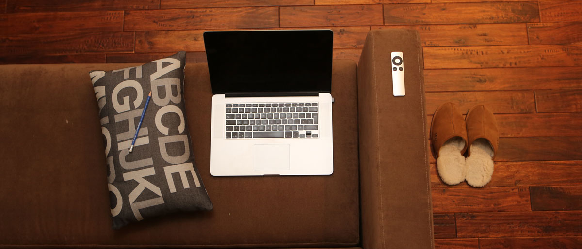 Slider Image 1 Slider Image 1